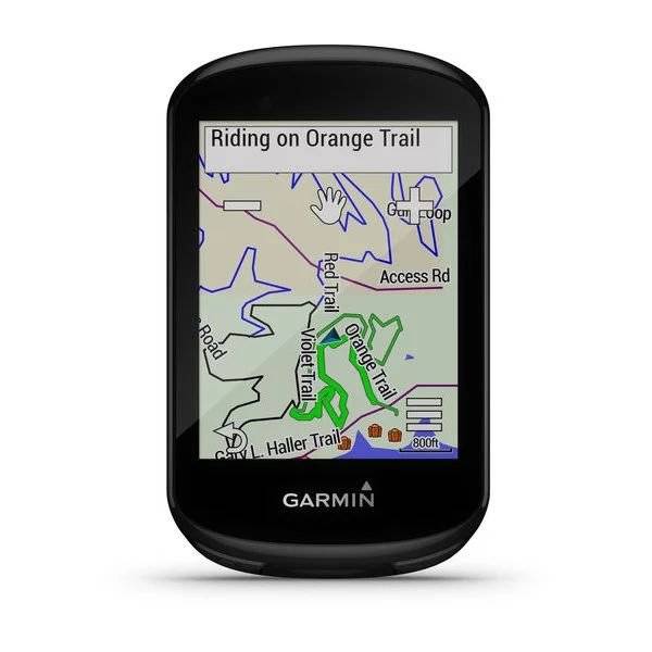 garmin edge 830 mtb bundle